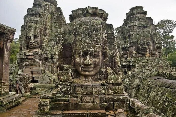 Tourfoto